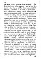 giornale/PUV0127298/1795/V. 31-36/00000618